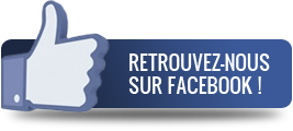 facebook-fr-retrouvez-nous-pouce